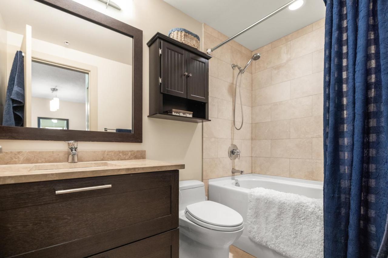 Aria Escape By Iris Properties! Victoria Exterior foto